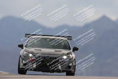 media/Jan-03-2026-SCCA SD (Sat) [[c9b9d14034]]/3-Intermediate 2 Group/Session 3 (Turn 9)/